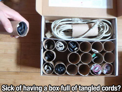 http://toutsapprend.fr/img/AstucesDuQuotidien/life-hacks-how-to-make-your-life-easier-18.jpg